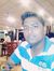 Aditya ...