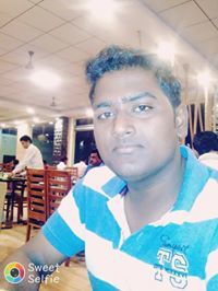 Aditya Gupta