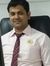 Avinash...