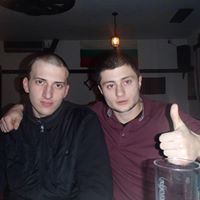 Димитър Иванов