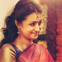Kani Mozhi