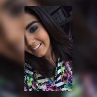 Daniela Pinzon Vargas