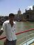 Neeraj Tariyal