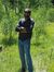 Samir N...