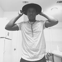 Christopher Mogaka