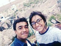 Archi Gupta