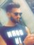 Yazan G...