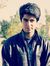 Momin B...