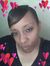 dawn dupre