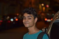 Usf Mohmed