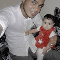 Àyøüb Boudàfdàfà