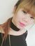 Geena K...