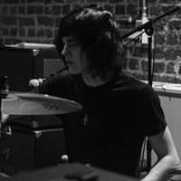 Michiel Vanderheyden