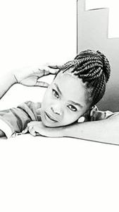Simphiwe Myeza