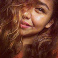 Cathy Lopez
