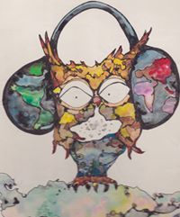 Julián Garcés Ocoró