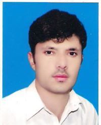 Fazl Amin