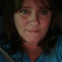 Shannon Hobson