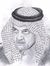 Nawaf A...