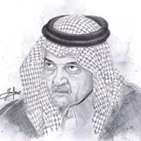 Nawaf Al Qahtany