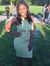 Mya Green