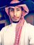 Haitham...