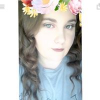 Shaye Perkins