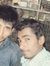Anuj Ka...