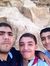 Mohamed...