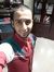 Mohamed...