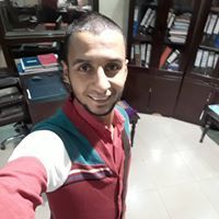 Mohamed Khalifa