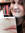 Kirstie ~ Kirstie the Worstie (kirstietheworstie) | 2 comments