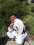Abdulra...