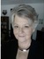 Sharon Brady