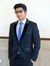 Nabeel ...