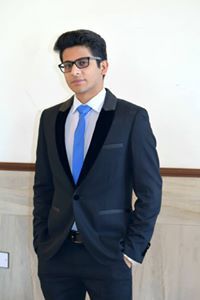 Nabeel Bajwa
