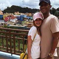 Ariana Robles Alvarez