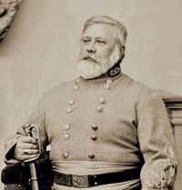David P. Anderson