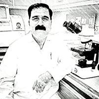 محمد عبدالرحمن