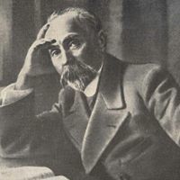Mée Oosteb