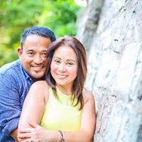 Edelyn Samson-Eribal