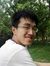 Jiawei ...