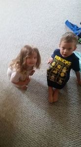 christopher m holley