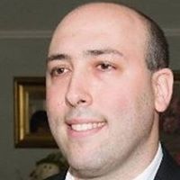 scott abrams