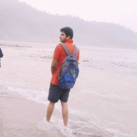 ßalkrishan ßadshah