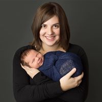 Shannon Kunz
