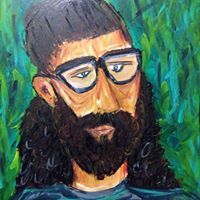 Cristóbal Alejandro