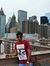hitesh