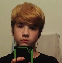 Alexandre Laliberté