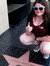 Vickie